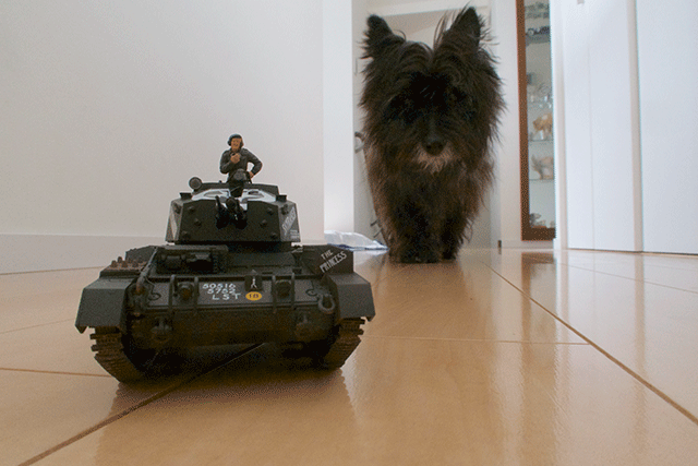 プラモデルを作ろう! イギリス クルセーダー 対空戦車(タミヤ)編_e0176691_19295360.png