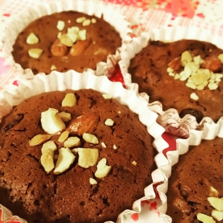 2/13(さ) 基本が大事_a0343323_00103944.jpg