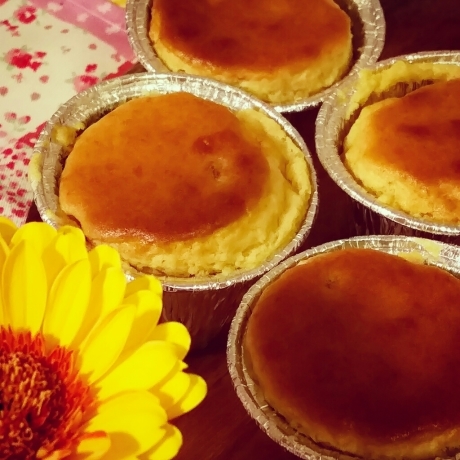 2/13(さ) 基本が大事_a0343323_00104230.jpg