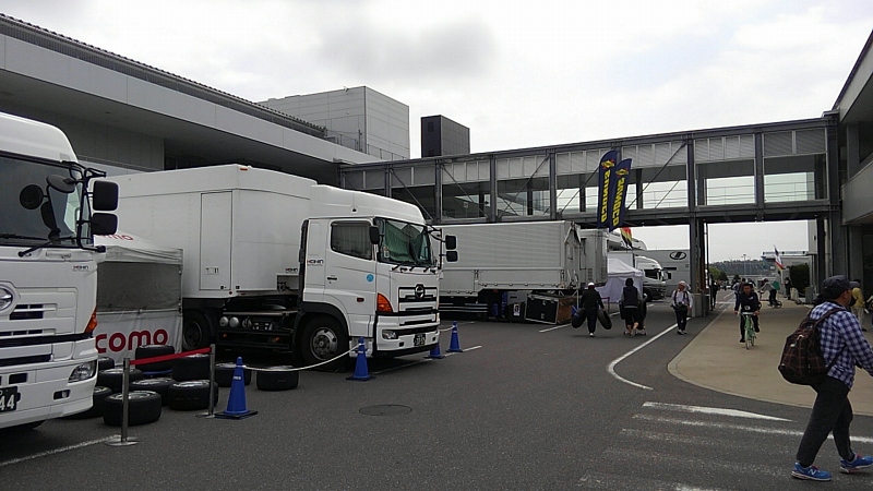 2016鈴鹿2&4 JSB予選Aグループです??_c0035094_23541245.jpg