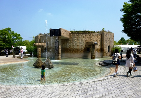 ふくやま☆ばら祭 2016_b0209919_21441284.jpg