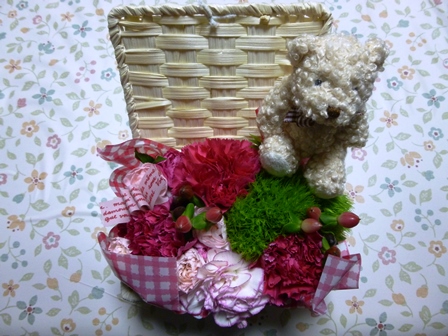 ふくやま☆ばら祭 2016_b0209919_21442883.jpg