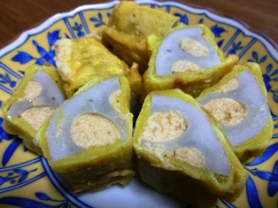 ふくやま☆ばら祭 2016_b0209919_21444992.jpg