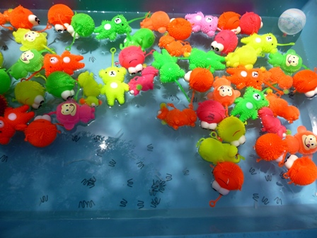 ふくやま☆ばら祭 2016_b0209919_2144549.jpg