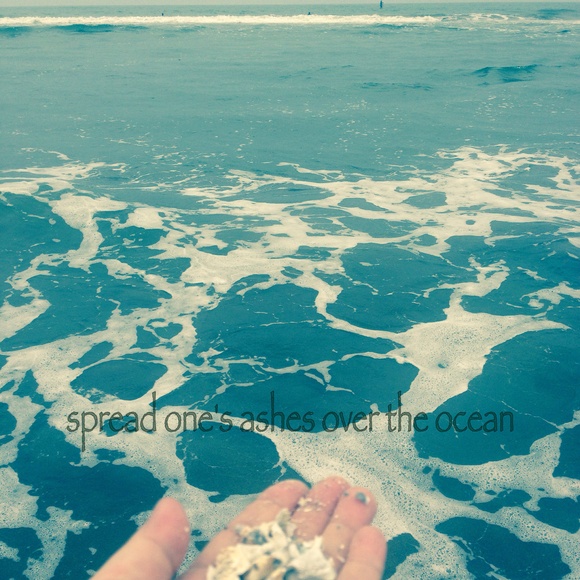 my name is TEN_d0128364_1920297.jpg