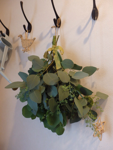 広がる『小さな できること』_b0317110_17580800.jpg