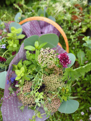 広がる『小さな できること』_b0317110_17580822.jpg