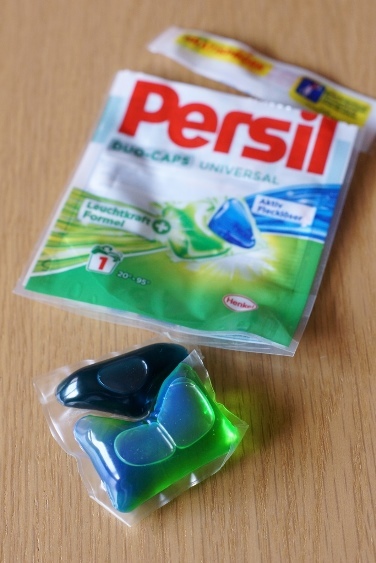 フランスまで行かずとも買える 輸入発酵バター_c0326599_17195673.jpg