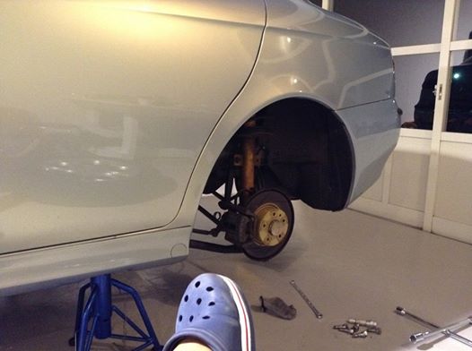 156 リフレッシュメンテナンスその3(ボルト増し締め位相チューニング編)_d0141173_248871.jpg