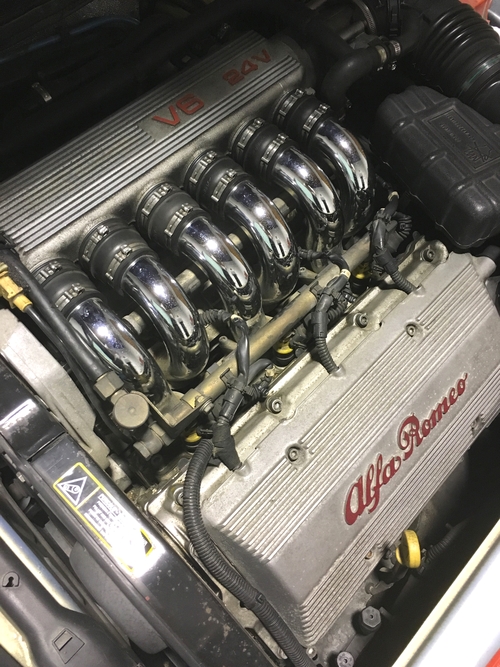 156 リフレッシュメンテナンスその3(ボルト増し締め位相チューニング編)_d0141173_3371220.jpg