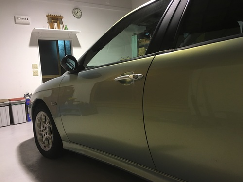 156 リフレッシュメンテナンスその3(ボルト増し締め位相チューニング編)_d0141173_419567.jpg