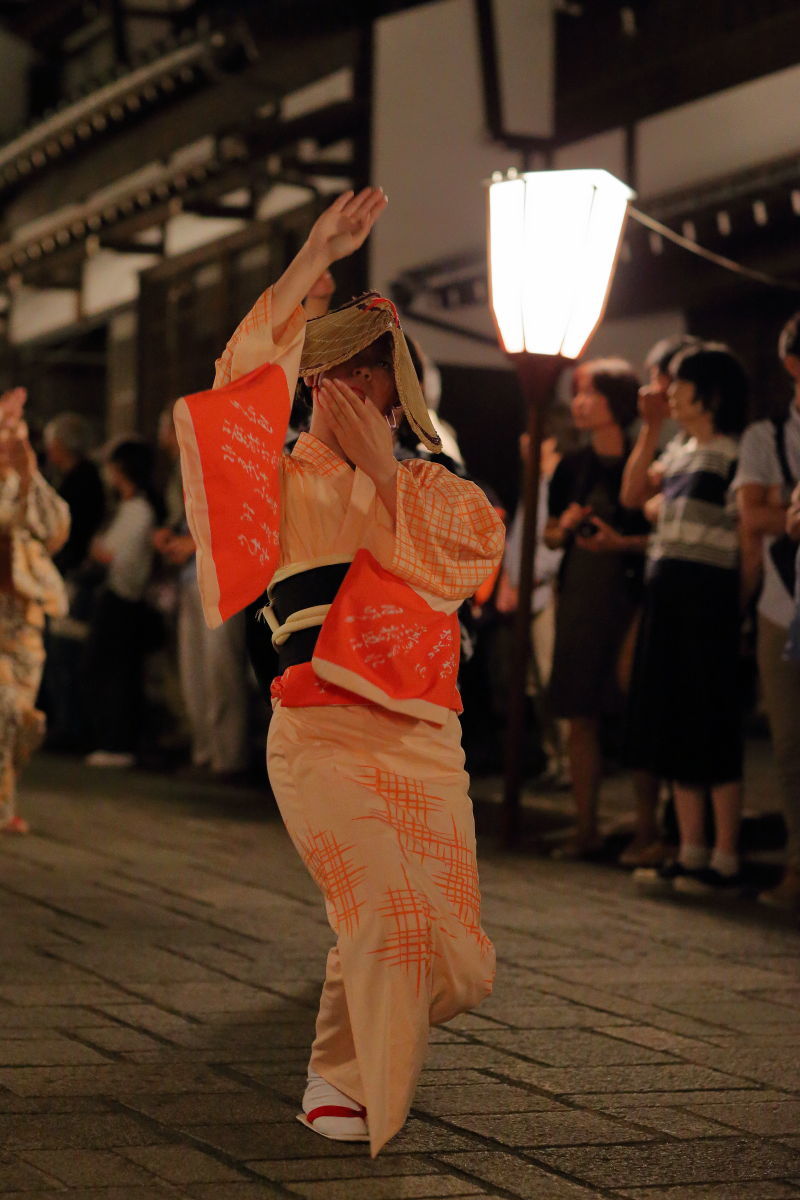 おわら風の盆_b0174626_12263448.jpg