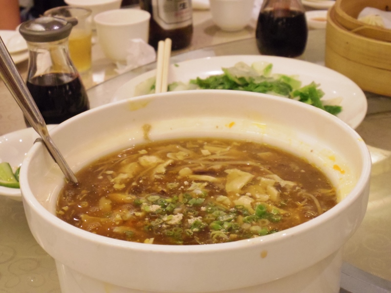 2016年10月 台湾旅行⑧_b0287241_1116669.jpg