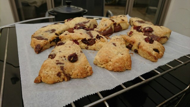 今日に ありがとう_d0183577_00191912.jpg