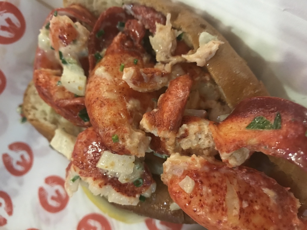 Happy New Year!_e0187320_16113750.jpg