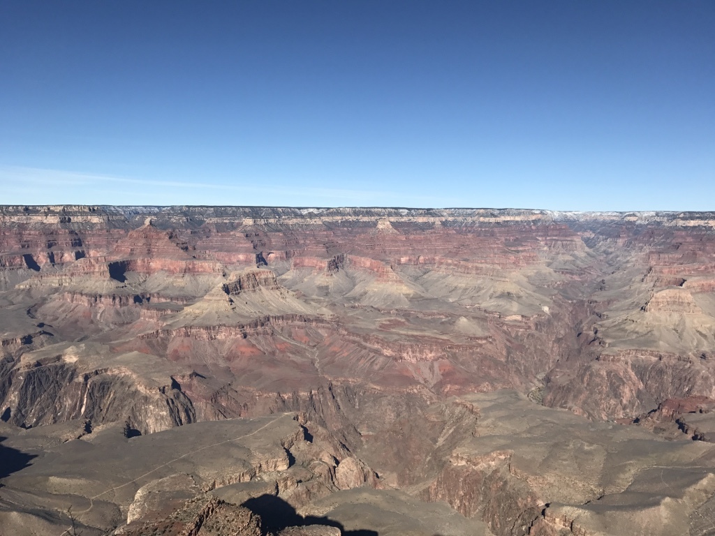 Happy New Year!_e0187320_16125970.jpg