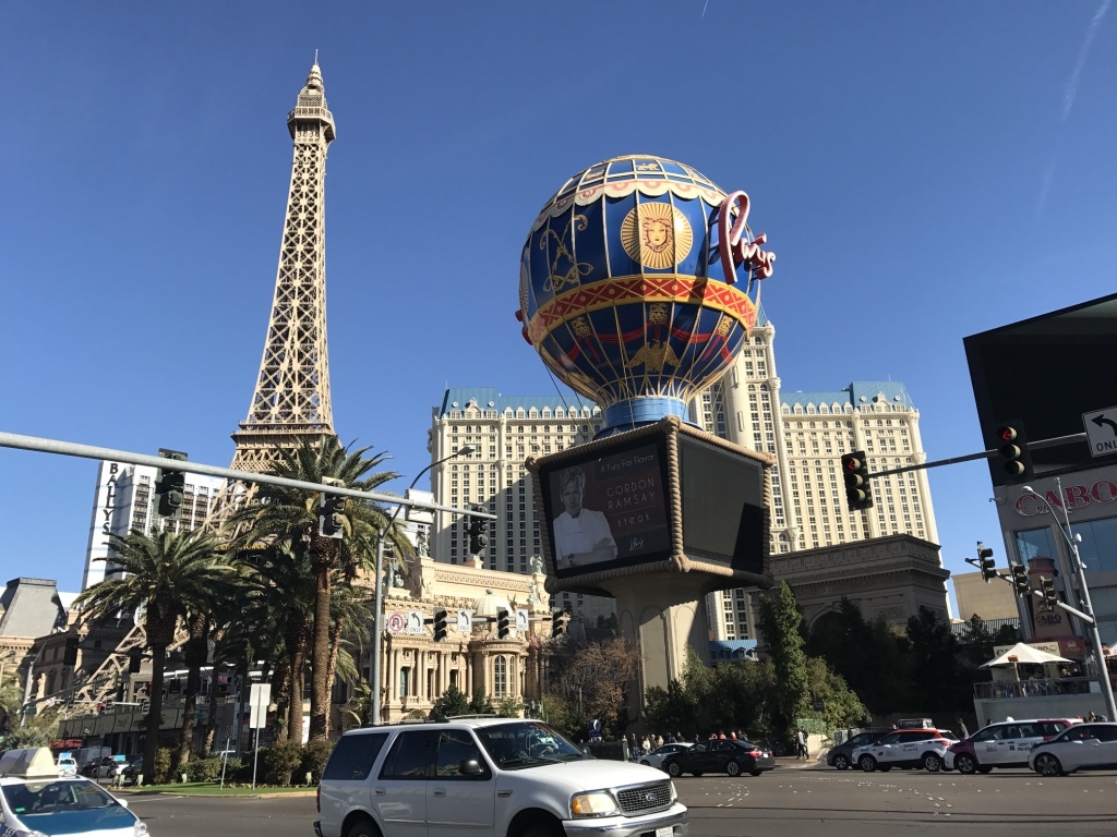 Happy New Year!_e0187320_16143236.jpg