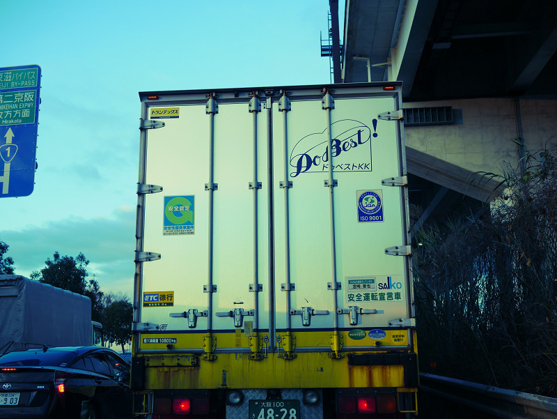 フィルター遊び G7 Mk2_b0319266_06023445.jpg