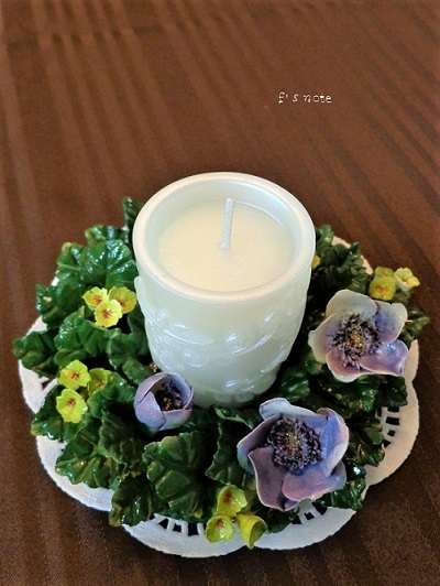 イタセラ作品 作品の記録_a0279116_07325615.jpg