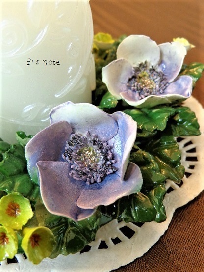 イタセラ作品 作品の記録_a0279116_07330143.jpg