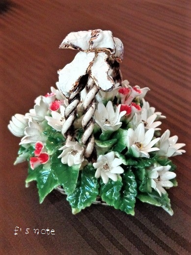 イタセラ作品 作品の記録_a0279116_07330817.jpg