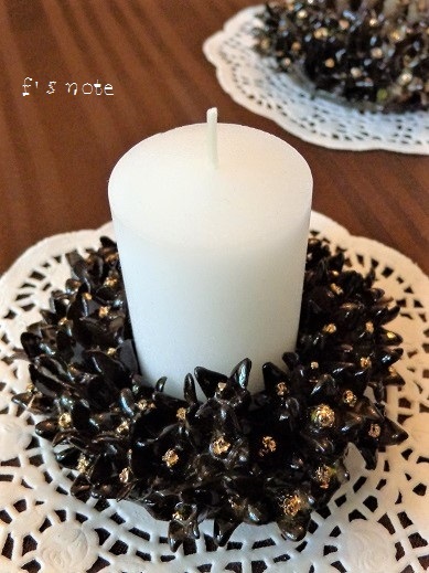 イタセラ作品 作品の記録_a0279116_07331586.jpg