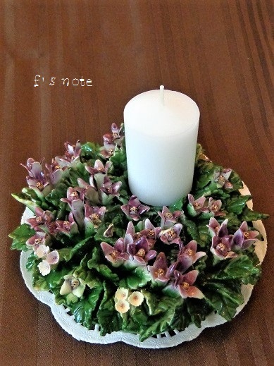 イタセラ作品 作品の記録_a0279116_07333835.jpg