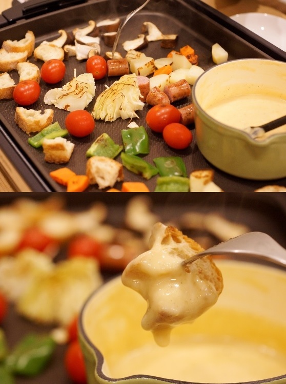 台湾産 乾燥タピオカのエコな茹で方 _c0326599_19533136.jpg