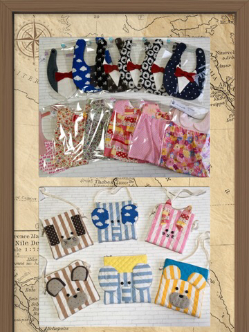 手作り体験フェアー tetoteブースに出展します_a0116866_22001741.jpg