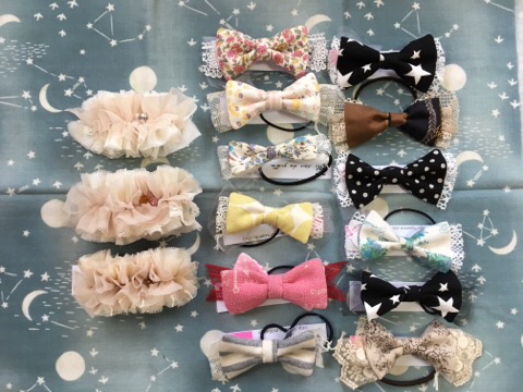 手作り体験フェアー tetoteブースに出展します_a0116866_22001822.jpg