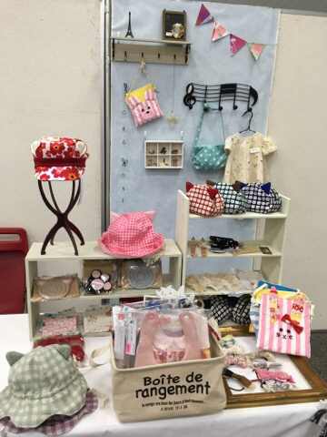 手作り体験フェアー tetoteブースに出展します_a0116866_22001846.jpg