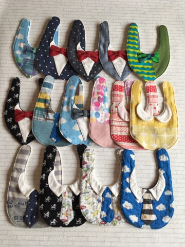 ロハスフェスタ 万博 委託します_a0116866_13060307.jpg