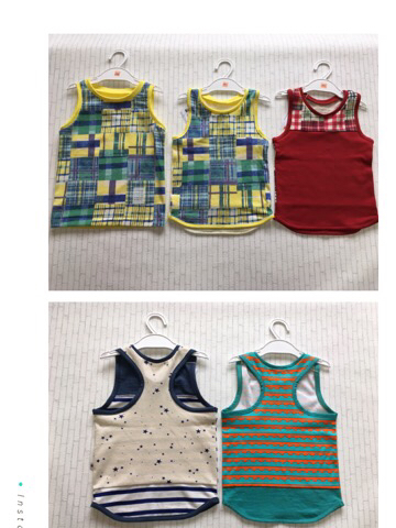 ロハスフェスタ 万博 委託します_a0116866_13060413.jpg