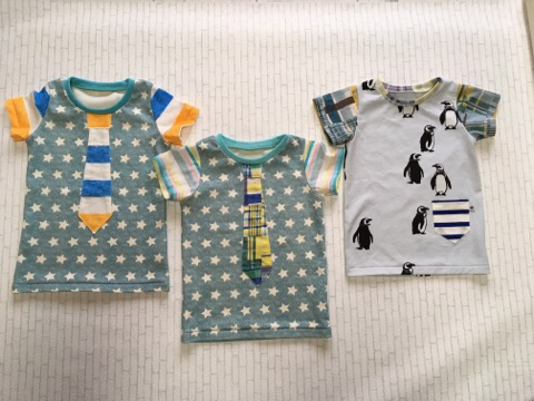 ロハスフェスタ 万博 委託します_a0116866_13060419.jpg