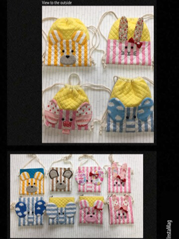 ロハスフェスタ 万博 委託します_a0116866_13060449.jpg