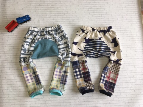 ロハスフェスタ 万博 委託します_a0116866_13060554.jpg