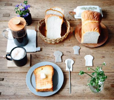 やま やま やま :)_e0173666_19041520.jpg