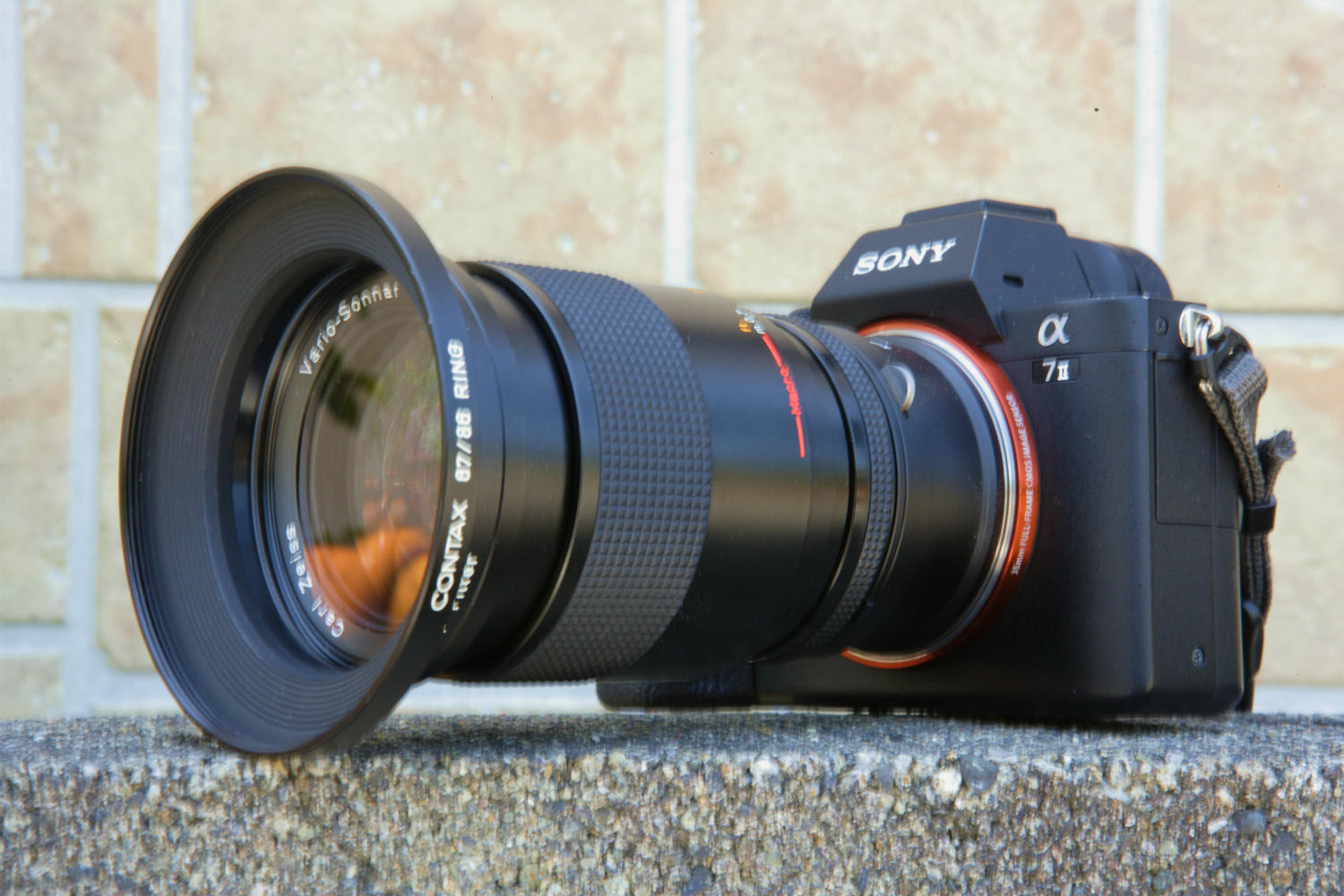 Vario-Sonnar T* 35-70mm F3.4 MM_d0349141_16465137.jpg