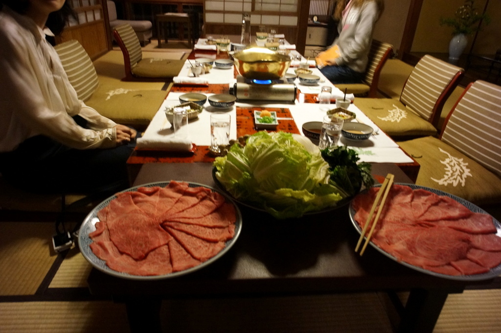 伏見稲荷の鳥居とAMPELMANN (2016春)_c0180686_00512240.jpg