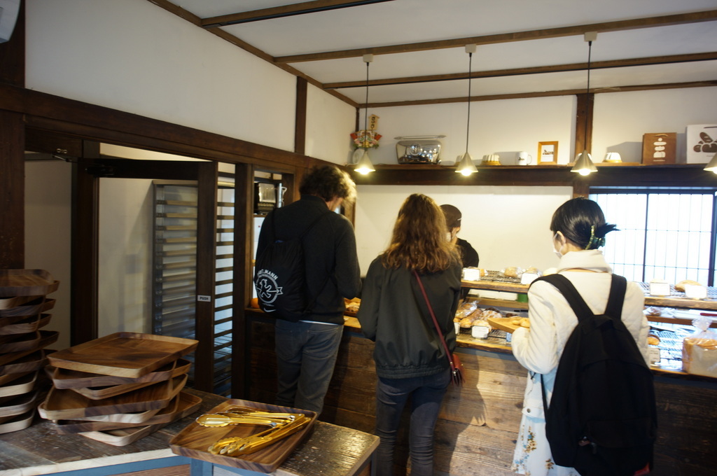 東京Vol.3 (2016年春)上野桜木「あたり」_c0180686_03105529.jpg