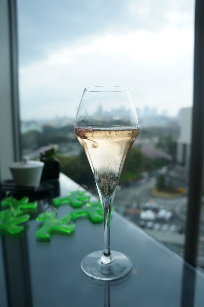 東京Vol.14 (2016年春)マルコスたち帰国の朝_c0180686_07460126.jpg