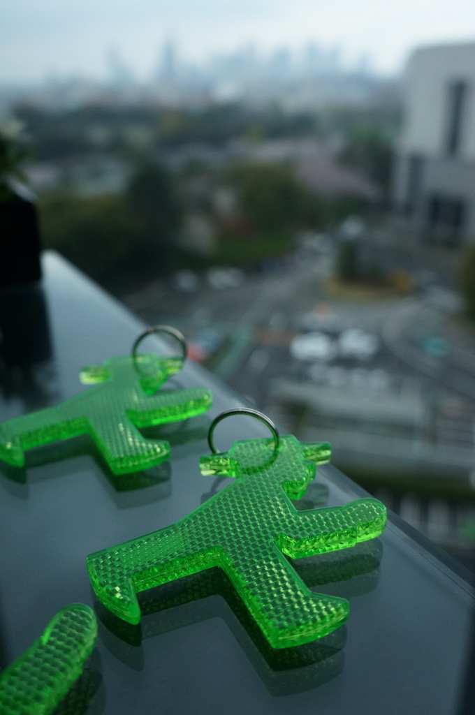 東京Vol.14 (2016年春)マルコスたち帰国の朝_c0180686_07460982.jpg