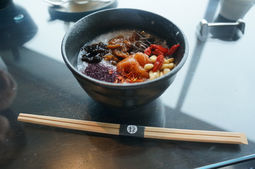 東京Vol.14 (2016年春)マルコスたち帰国の朝_c0180686_07463491.jpg