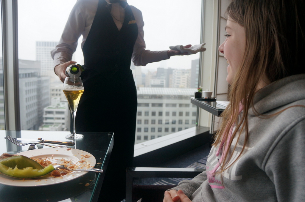 東京Vol.14 (2016年春)マルコスたち帰国の朝_c0180686_07481327.jpg