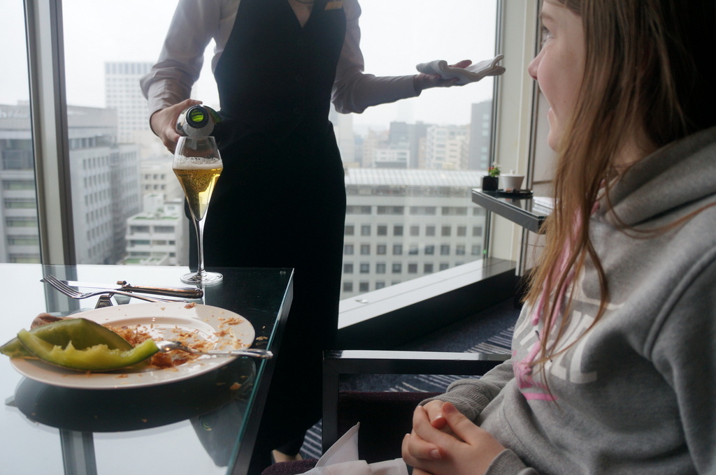 東京Vol.14 (2016年春)マルコスたち帰国の朝_c0180686_07482259.jpg