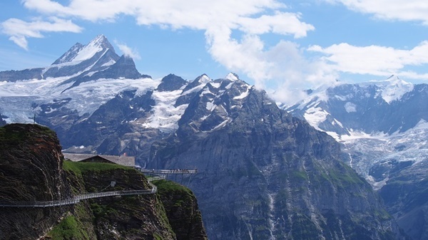 カルトナージュ 生徒さん作品_b0176999_09312222.jpg