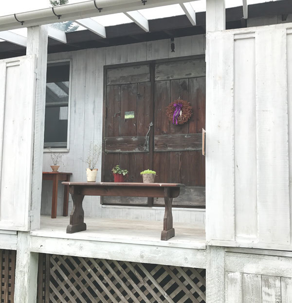 「SCRIGNO vol.2」終了日ました♪_d0225174_11341340.jpg