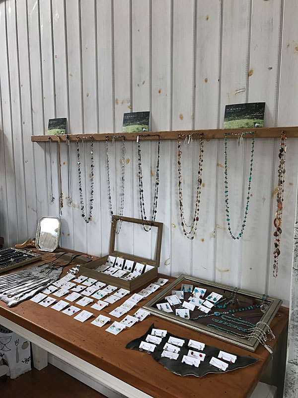 「SCRIGNO vol.2」終了日ました♪_d0225174_11342820.jpg