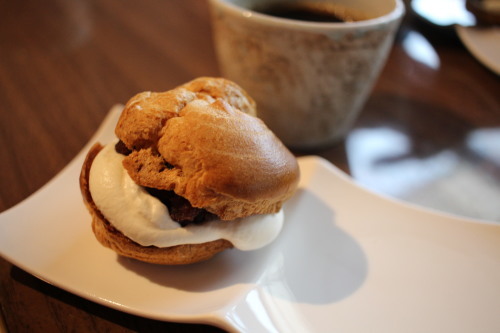 今月のta:littele ランチ !_b0316503_11050361.jpg