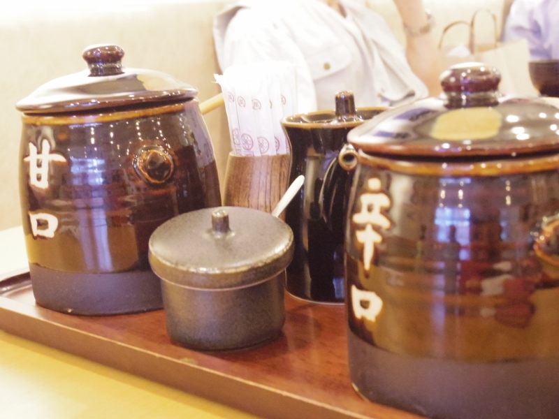 揚げたて(まい泉 荻窪)_b0287241_21074866.jpg